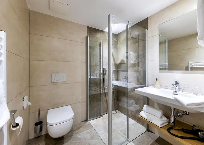 Ξενοδοχείο Hotel-gasthof Rangau