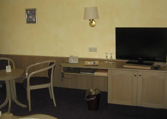 Ξενοδοχείο Hotel-gasthof Rangau