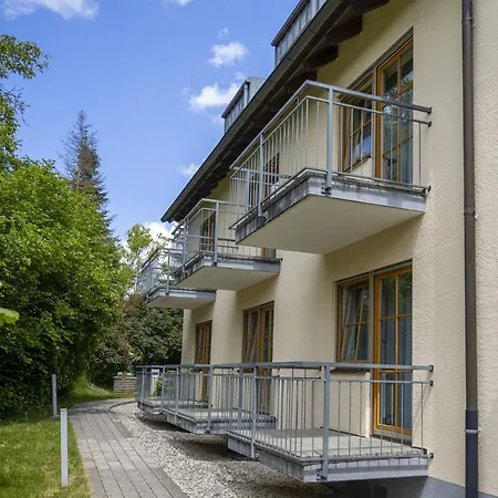Hotel Hotel-gasthof Rangau Ansbach