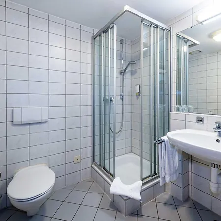 Hotel-gasthof Rangau Hotel 3*